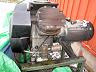 Kompresor (Compressor) LE 11